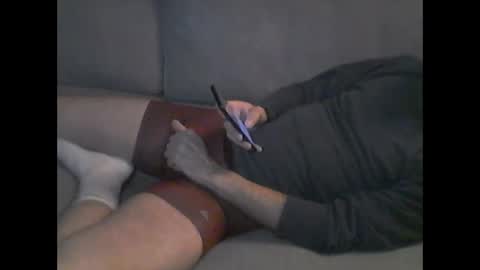 CcuurriioouusS online show from 14, 1, 2026