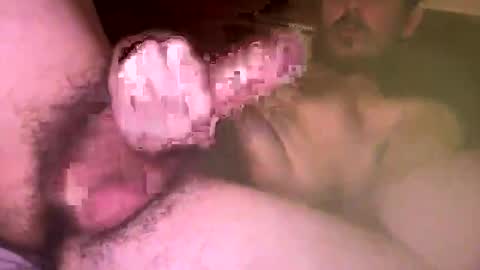 curious20yearold2002 online show from 12, 3, 2026