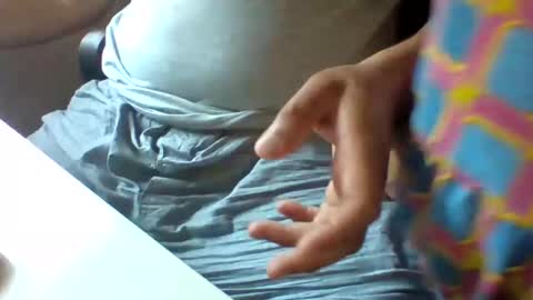 Carl online show from 14, 12, 2024