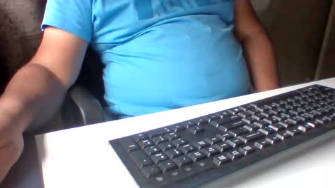 Carl online show from 7, 1, 2025