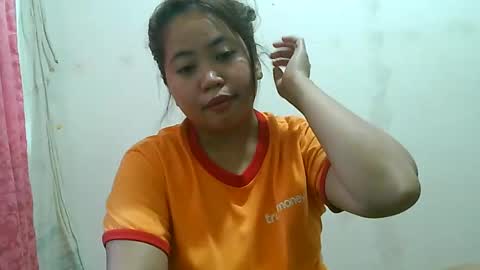 curious_girl247 online show from 26, 12, 2024