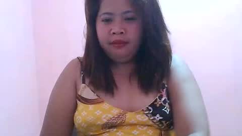 curious_girl247 online show from 9, 4, 2026