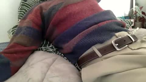 Art online show from 8, 4, 2026