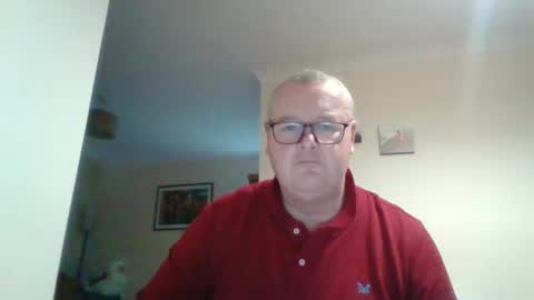 curiousax77 online show from 10, 12, 2024