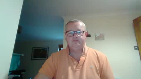 curiousax77 online show from 30, 12, 2024