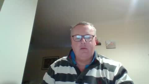 curiousax77 online show from 11, 1, 2025