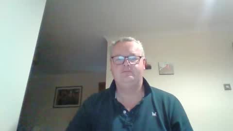 curiousax77 online show from 16, 1, 2025