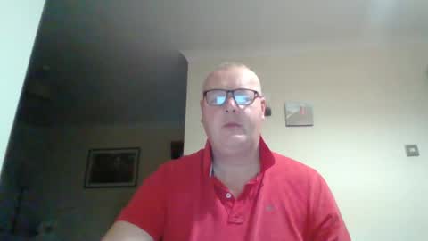 curiousax77 online show from 19, 1, 2025