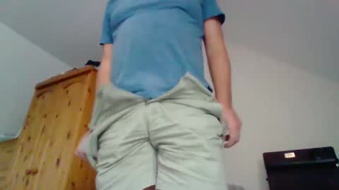 curiousax77 online show from 12, 10, 2025