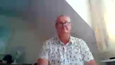 Snapshot of curiousax77 chatting on 23, 6, 2026 curiousax77 online show from 23, 6, 2026