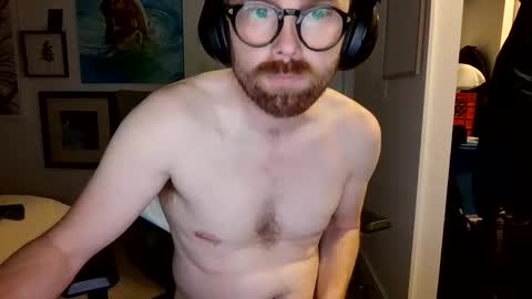 curiousbee73 online show from 17, 10, 2025