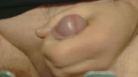 curiouscouple1991 online show from 17, 11, 2025