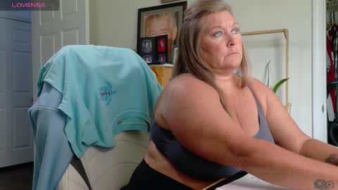 curious couple online show from 11, 3, 2026