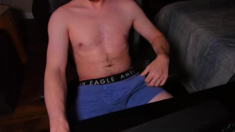 Curious Jay online show from 7, 2, 2026