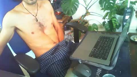 curiousgenie online show from 12, 10, 2025