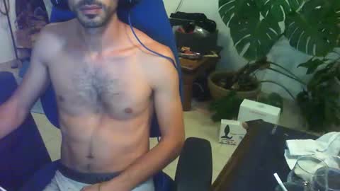 curiousgenie online show from 1, 11, 2025