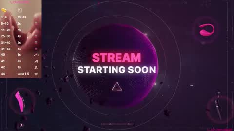 curiousgenie online show from 14, 11, 2025