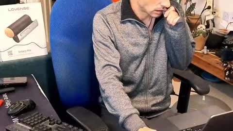 curiousgenie online show from 1, 2, 2026