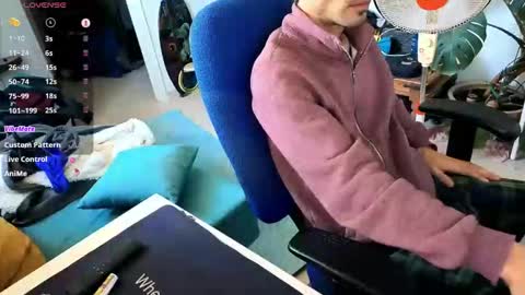 curiousgenie online show from 2, 3, 2026