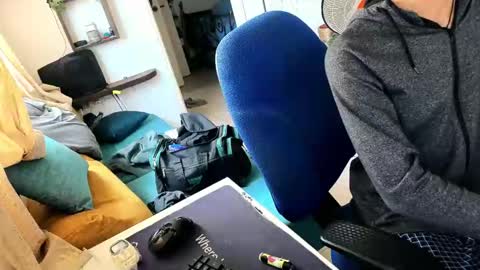 Snapshot of curiousgenie chatting on 15, 3, 2026 curiousgenie online show from 15, 3, 2026