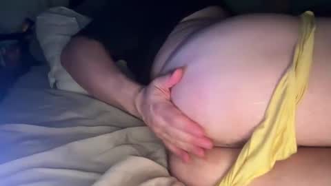 curiousguy8807 online show from 15, 4, 2026