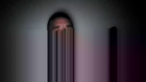 Snapshot of curiousguyhere6 chatting on 26, 2, 2025 curiousguyhere6 online show from 26, 2, 2025