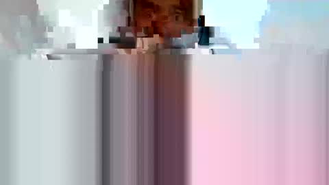 Snapshot of curiousguyhere6 chatting on 20, 10, 2025 curiousguyhere6 online show from 20, 10, 2025