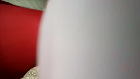 Snapshot of curiousguyhere6 chatting on 7, 6, 2026 curiousguyhere6 online show from 7, 6, 2026