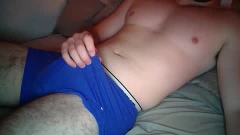 BritishHarry online show from 2, 12, 2025