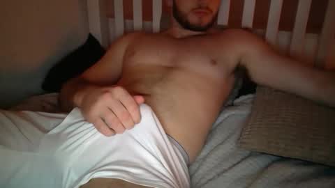 BritishHarry online show from 13, 1, 2026