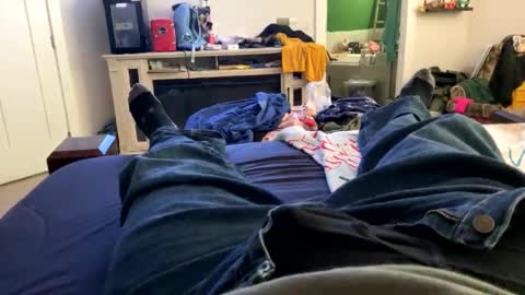 curiousmarried1983 online show from 2, 6, 2026