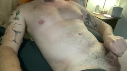 Maxx online show from 7, 11, 2025