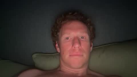 curiousmike6 online show from 11, 6, 2026