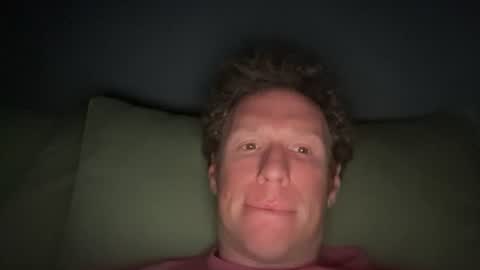 curiousmike6 online show from 18, 6, 2026