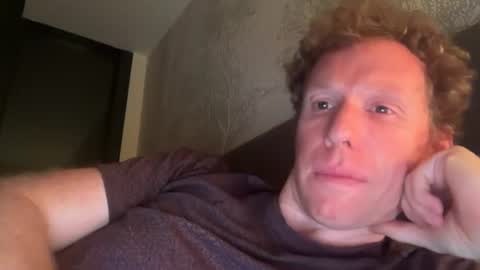 curiousmike6 online show from 19, 6, 2026