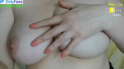 FREE Instagram dancingneighbour online show from 26, 2, 2026