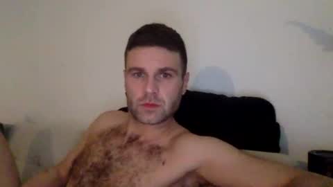 curiousnesssssss online show from 21, 11, 2025