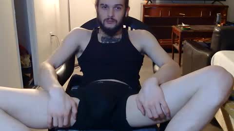 curiouss25 online show from 21, 10, 2025