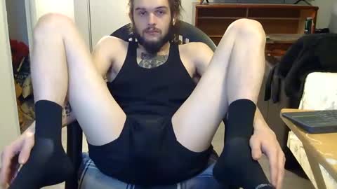 curiouss25 online show from 14, 11, 2025