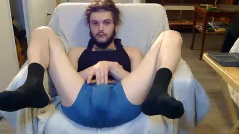 curiouss25 online show from 1, 12, 2025