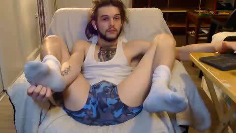 curiouss25 online show from 13, 12, 2025