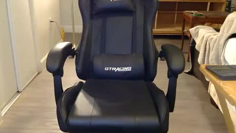 curiouss25 online show from 14, 1, 2026