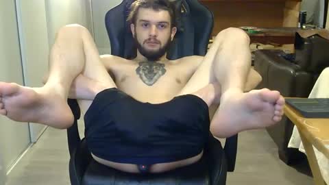 curiouss25 online show from 13, 3, 2026