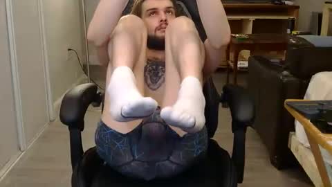 curiouss25 online show from 27, 3, 2026