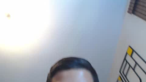 Snapshot of curiuscouplehot chatting on 22, 1, 2025 Pablo and emma online show from 22, 1, 2025