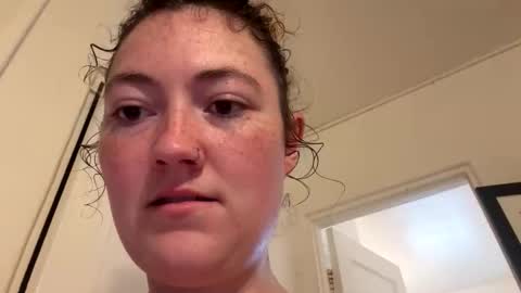 Snapshot of curliegirlee chatting on 10, 5, 2026 curliegirlee online show from 10, 5, 2026