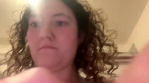 Snapshot of curliegirlee chatting on 29, 5, 2026 curliegirlee online show from 29, 5, 2026