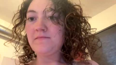 Snapshot of curliegirlee chatting on 11, 6, 2026 curliegirlee online show from 11, 6, 2026