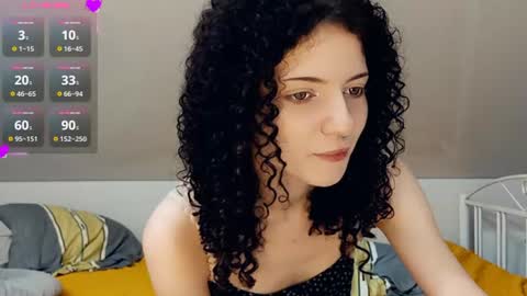 Kira online show from 10, 7, 2026
