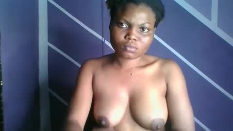 curly b online show from 3, 10, 2025